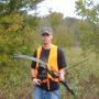 Philip Everett Photo 18