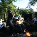 Melinda Tuttle Photo 5
