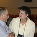 Joyce Emery Photo 14