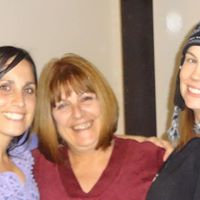Debi Gaines Photo 2