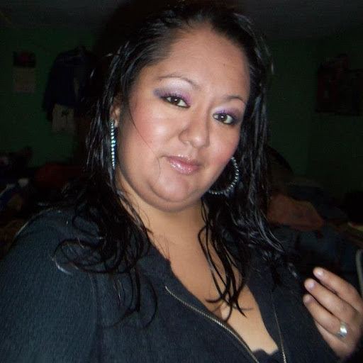 Janeth Garcia Photo 13