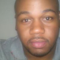 Albert Simpson Photo 27