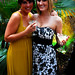 Michelle Rowe Photo 7