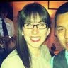 Amy Osgood Photo 22