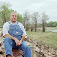 Jerry Netherton Photo 5