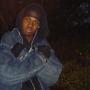 Robert Faison Photo 22