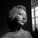 Maria Conrad Photo 15