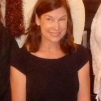 Heather Greene Photo 19