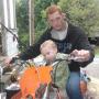 Jerry Carrier Photo 20