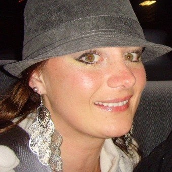 Jessica Finch Photo 17