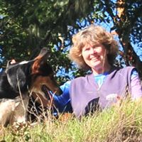 Jennifer Bertsch Photo 9