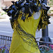 Allison Bloom Photo 16