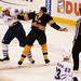 Shawn Andres Photo 19