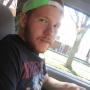 Daniel Varner Photo 11