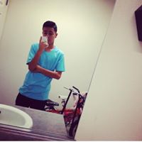 Luis Magana Photo 28