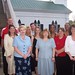 Tammy Atkins Photo 30