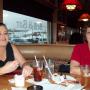 Shirley Holmes Photo 18