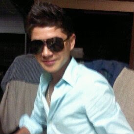 Ramiro Campos Photo 32