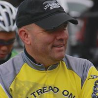 Joel Madsen Photo 21