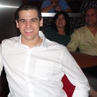 Steven Fuentes Photo 14