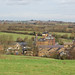 Noel Bell Photo 25