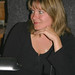 Michelle Hearns Photo 12