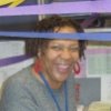 Brenda Cash Photo 1
