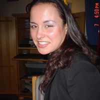 Deborah Jacobsen Photo 21