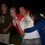 Jay Ko Photo 35