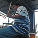 Neal Morris Photo 13