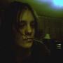 Christina Johnson Photo 27