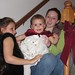 Katie Gibbs Photo 31
