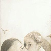 Juliet Ramirez Photo 14