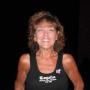 Sue Robins Photo 24