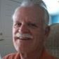 Gordon Douglas Photo 10