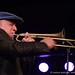 Steven Bernstein Photo 25