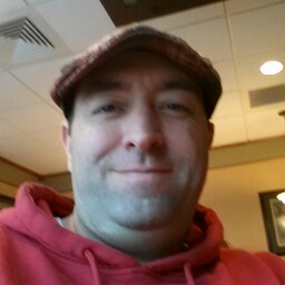 Chad Monroe Photo 31