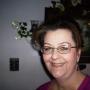 Susan Callahan Photo 2