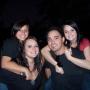 Jessica Robles Photo 28