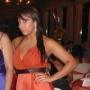 Adriana Cordova Photo 7