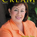 Teresa Combs Photo 24