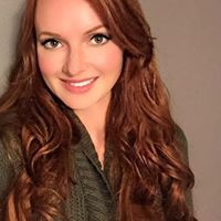 Heather Dunham Photo 16