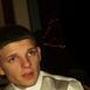 Isaac Gonzalez Photo 35