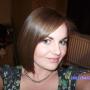Charley Robinson Photo 15