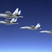 Joel Roderick Photo 6
