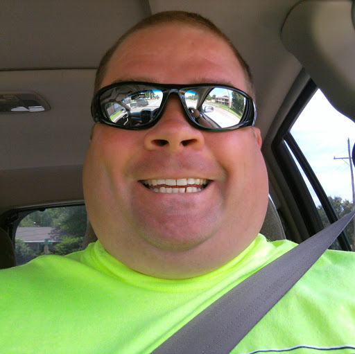 Randy Rowe Photo 2