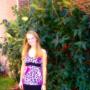 Elizabeth Herrington Photo 15