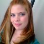 Dawn Mcneely Photo 4