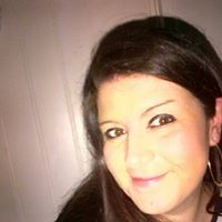 Susan Robertson Photo 12