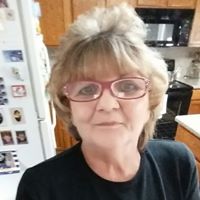 Marlene Matthews Photo 11
